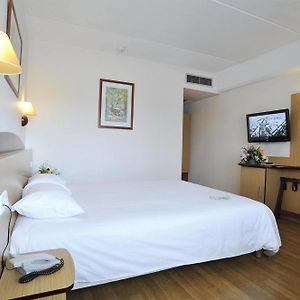 Campanile Barcelona Hotel